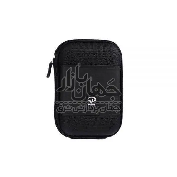 کیف هارد اکسترنال ایکس پی-پروداکت مدل HD-8500 - - 4