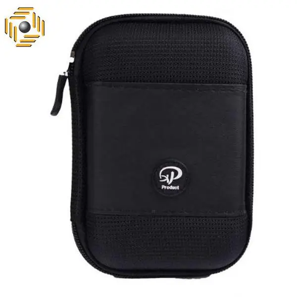 کیف هارد اکسترنال ایکس پی-پروداکت مدل HD-8500 -