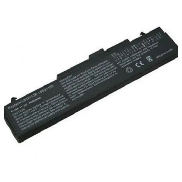 باتری لپ تاپ ال جی مدل LB۵۲ LG LB52 6Cell Laptop Battery