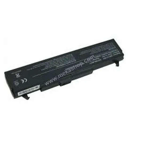 باتری لپ تاپ ال جی مدل LB۵۲ LG LB52 6Cell Laptop Battery