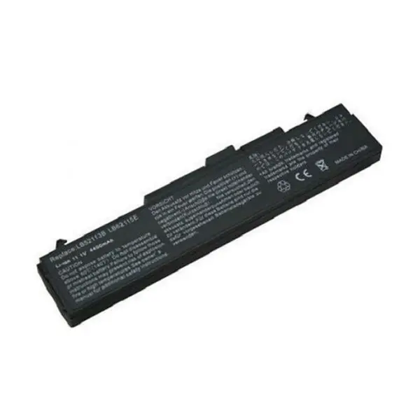 باتری لپ تاپ ال جی مدل LB۵۲ LG LB52 6Cell Laptop Battery