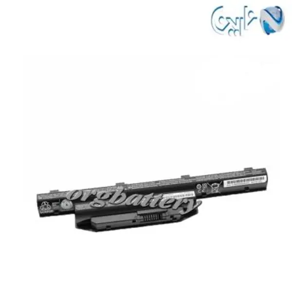 باتری لپ تاپ فوجیتسو LifeBook AH544-6Cell Fujitsu LifeBook AH544 6Cell Laptop Battery - 2