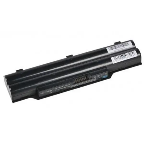 باطری لپ تاپ فوجیتسو LifeBook AH532 Original Battery Laptop Fujitsu LifeBook AH532