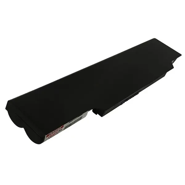 باطری لپ تاپ فوجیتسو LifeBook AH532 Original Battery Laptop Fujitsu LifeBook AH532