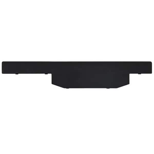 باتری لپ تاپ فوجیتسو LifeBook AH544 Gimo Plus - 2