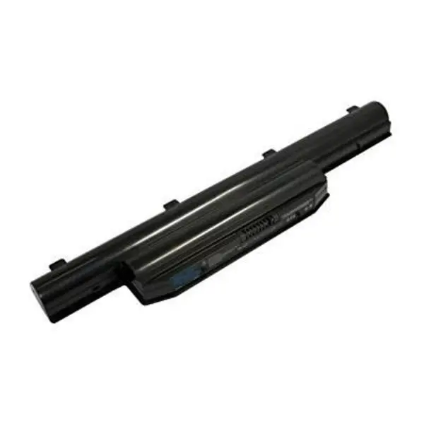 باطری اصلی لپ تاپ فوجیتسو  LifeBook LH532 Original Battery Laptop Fujitsu LifeBook LH532