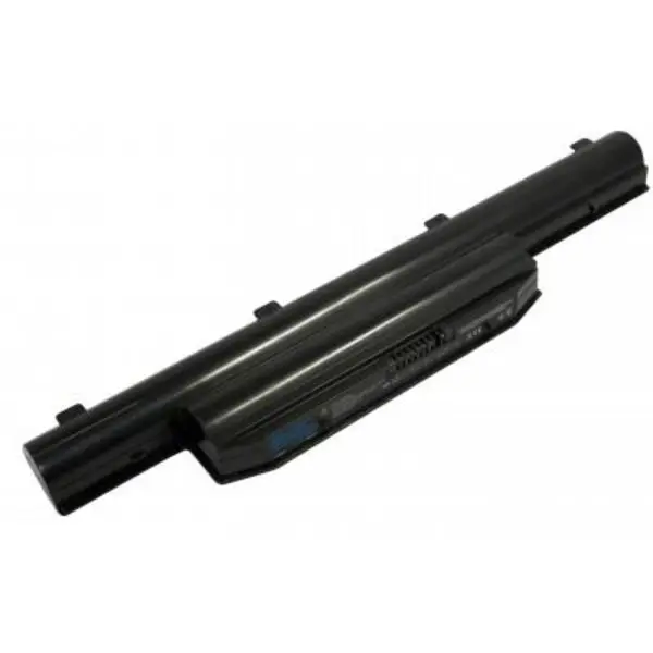 باطری اصلی لپ تاپ فوجیتسو  LifeBook LH532 Original Battery Laptop Fujitsu LifeBook LH532