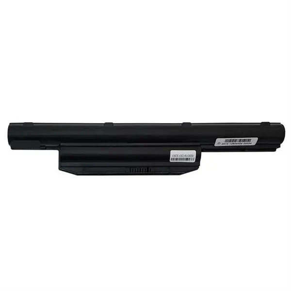 باطری اصلی لپ تاپ فوجیتسو  LifeBook LH532 Original Battery Laptop Fujitsu LifeBook LH532
