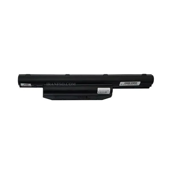 باطری اصلی لپ تاپ فوجیتسو  LifeBook LH532 Original Battery Laptop Fujitsu LifeBook LH532