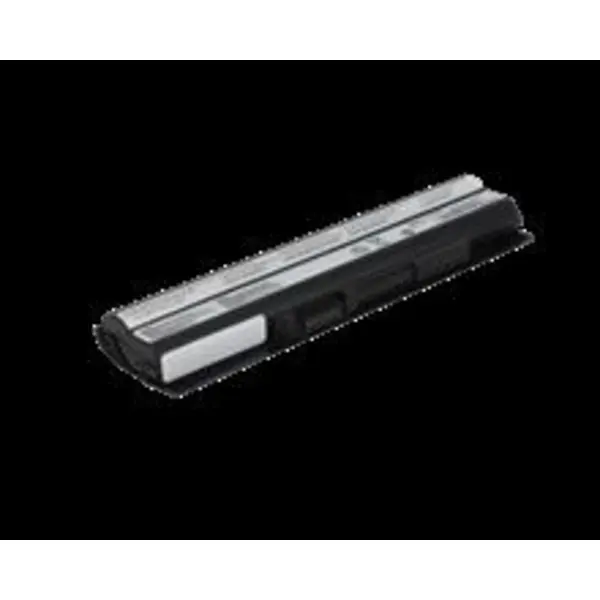 باتری لپ تاپ MSI مدل CR460 Battery 6Cell -CR460 - 2