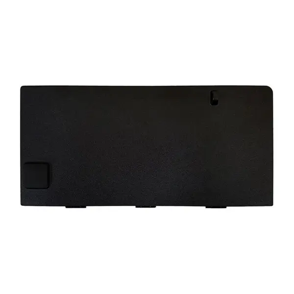 باتری لپ تاپ MSI مدل GX60 MSI GT70 GT60 GX60 9Cell Laptop Battery