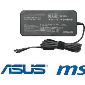 شارژر لپ تاپ MSI GX740