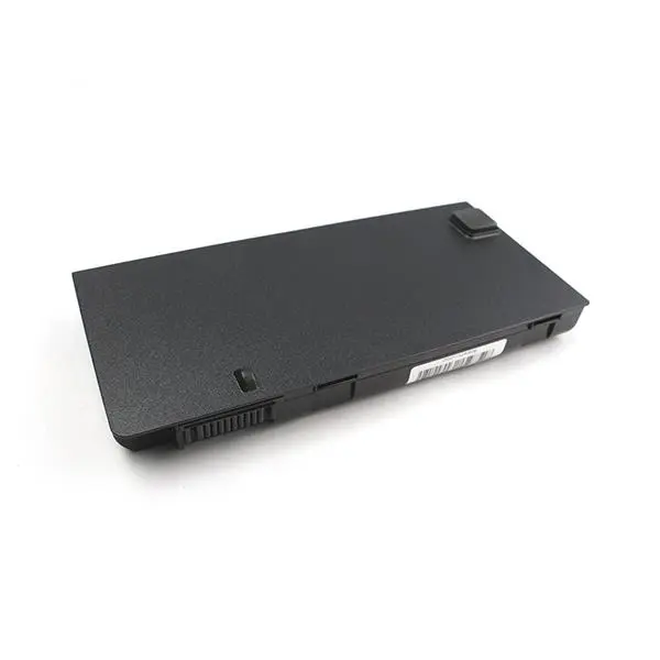 باتری لپ تاپ MSI GX780