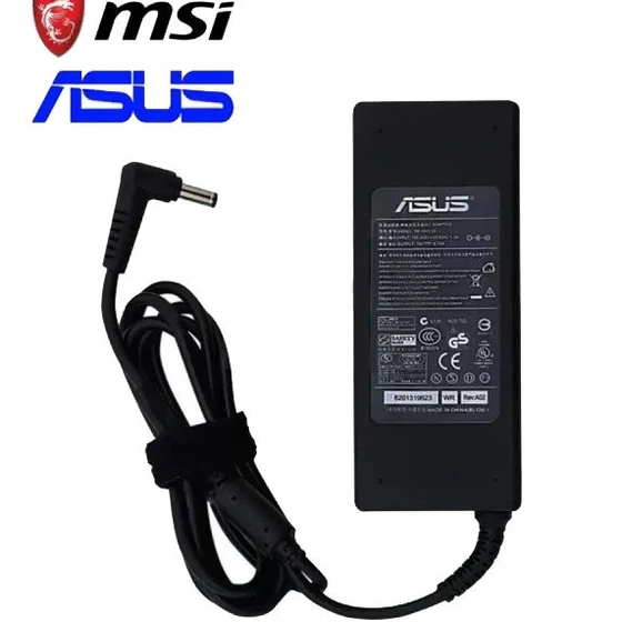 شارژر لپ تاپ MSI MS-1457