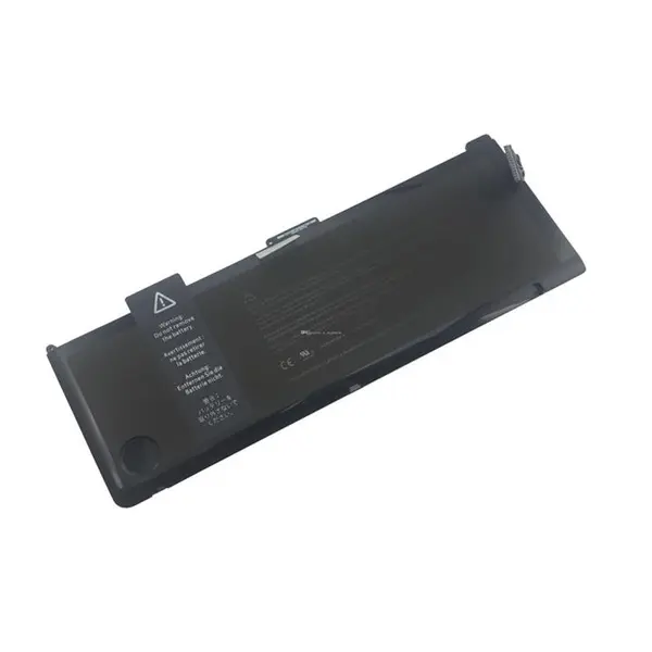 باطری لپ تاپ اپل Original Battery Laptop Apple MacBook Pro 1309 - 2