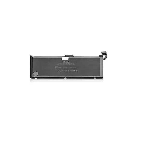 باطری لپ تاپ اپل Original Battery Laptop Apple MacBook Pro 1309 - 4
