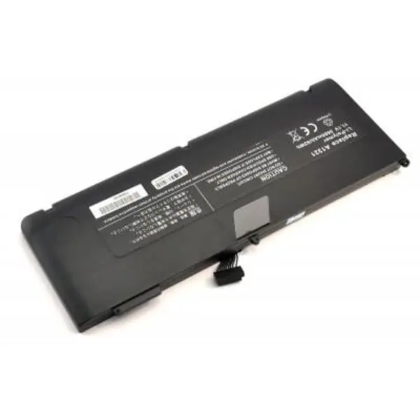 باطری لپ تاپ اپل Original Battery Laptop Apple MacBook A1321 - 3