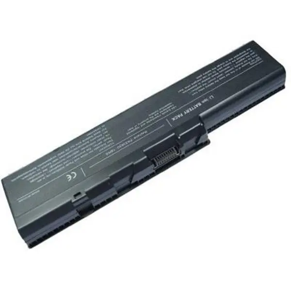 باطری لپ تاپ توشیبا Original Battery Laptop TOSHIBA 3383 - 2