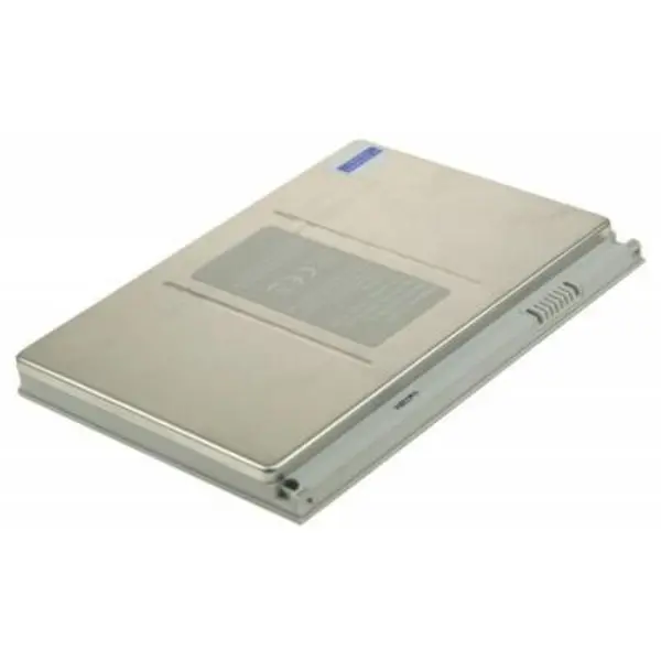 باطری لپ تاپ اپل Original Battery Laptop Apple 1189 - 2