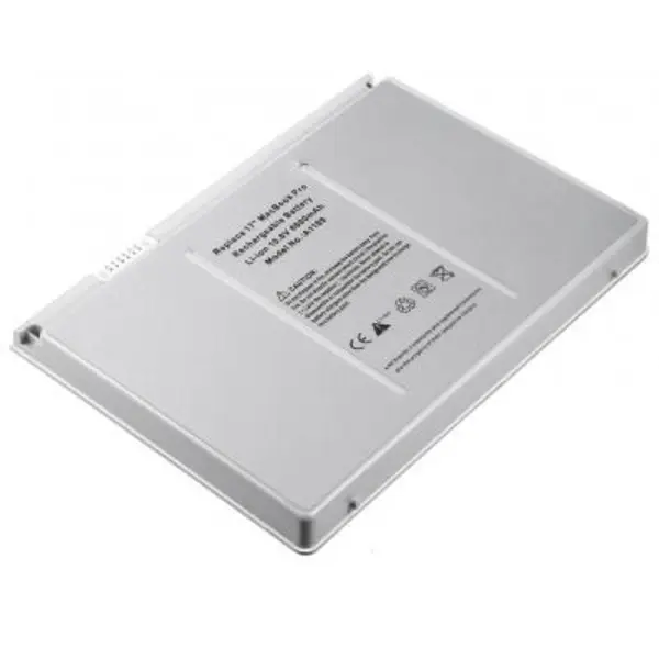 باطری لپ تاپ اپل Original Battery Laptop Apple 1189 - 3