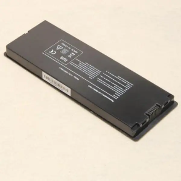 باطری لپ تاپ اپل Original Battery Laptop Apple MacBook A1185 - 4