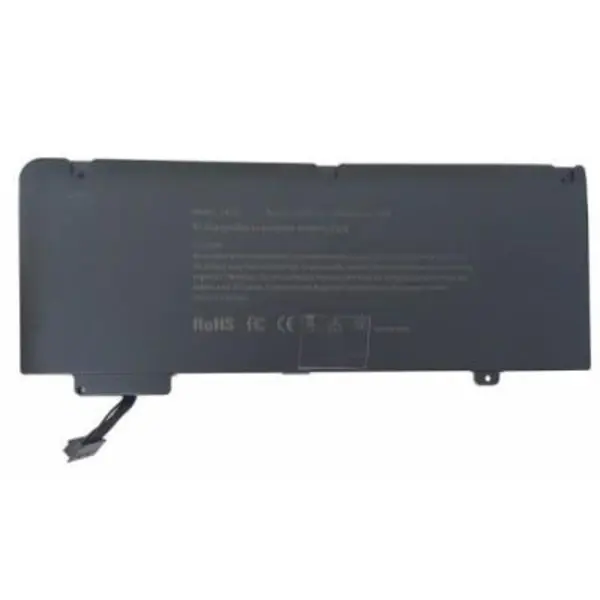 باطری لپ تاپ اپل Original Battery Laptop Apple MacBook A1321 - 5