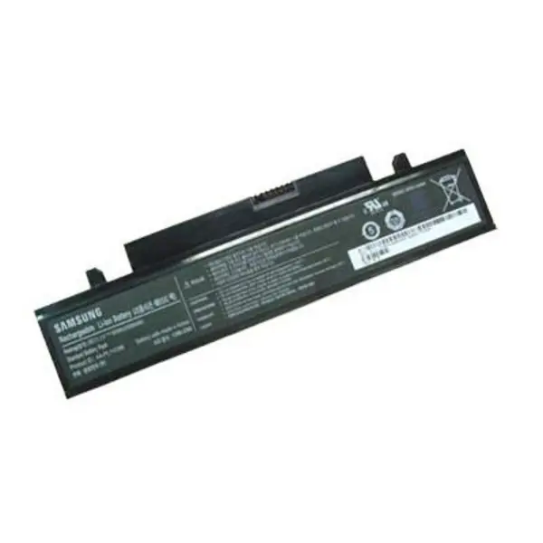 باطری اصلی لپ تاپ سامسونگ Original Battery Laptop Samsung NP-N210 Samsung N210 Laptop Battery