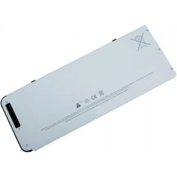 باطری لپ تاپ اپل Original Battery Laptop Apple MacBook A1280 - 2