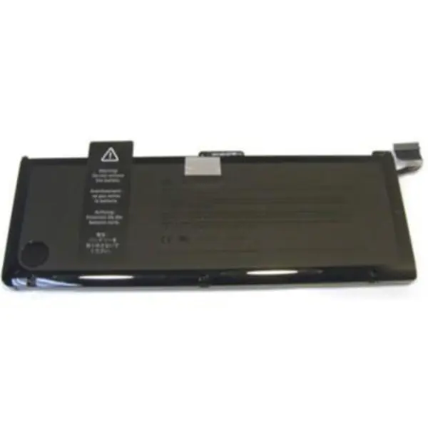باطری لپ تاپ اپل Original Battery Laptop Apple MacBook Pro 1309 - 5