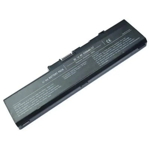 باطری لپ تاپ توشیبا Original Battery Laptop TOSHIBA 3383 - 3