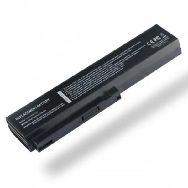 باطری لپ تاپ الجی Original Battery Laptop LG WideBook R410