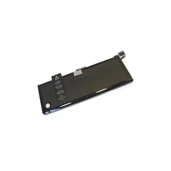 باطری لپ تاپ اپل Original Battery Laptop Apple MacBook Pro 1309 - 3