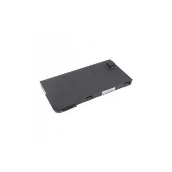 باطری اصلی لپ تاپ ام اس آی Original Battery Laptop MSI CR620