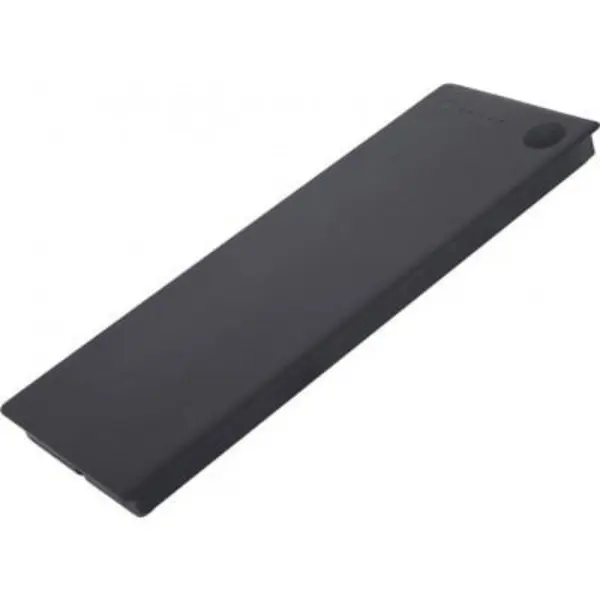 باطری لپ تاپ اپل Original Battery Laptop Apple MacBook A1185 - 2