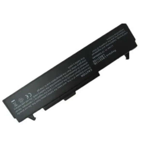 باطری لپ تاپ الجی Original Battery Laptop LG LB52