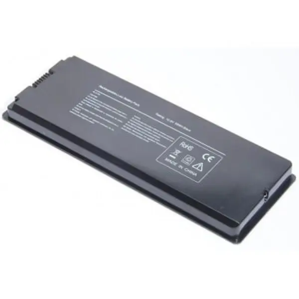 باطری لپ تاپ اپل Original Battery Laptop Apple MacBook A1185 - 3