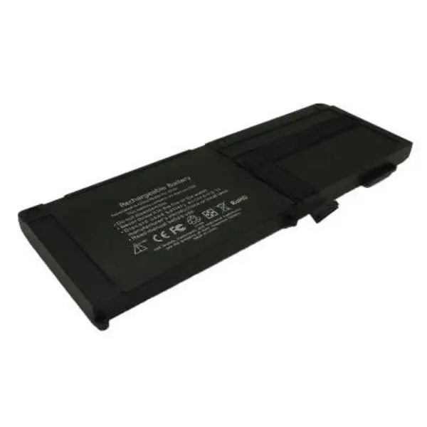 باطری لپ تاپ اپل Original Battery Laptop Apple MacBook A1321 - 2