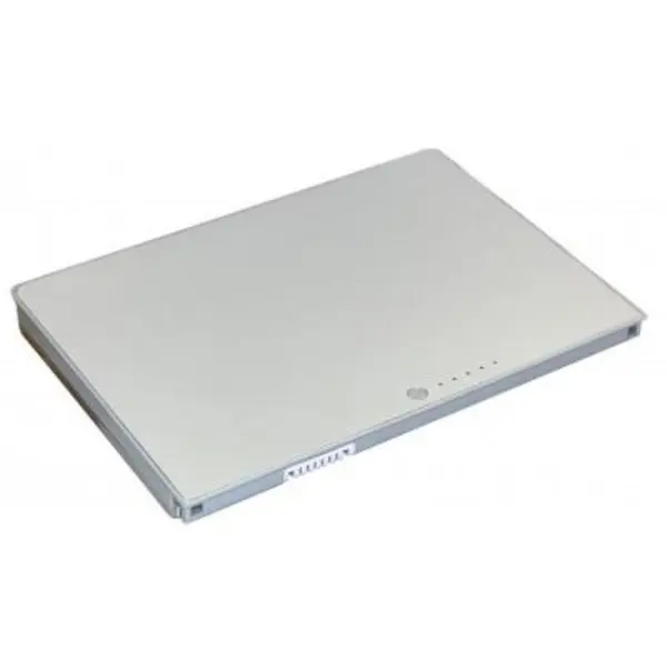 باطری لپ تاپ اپل Original Battery Laptop Apple 1189 - 4