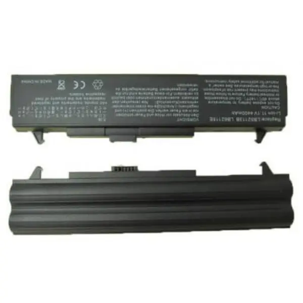 باطری لپ تاپ الجی Original Battery Laptop LG LB52