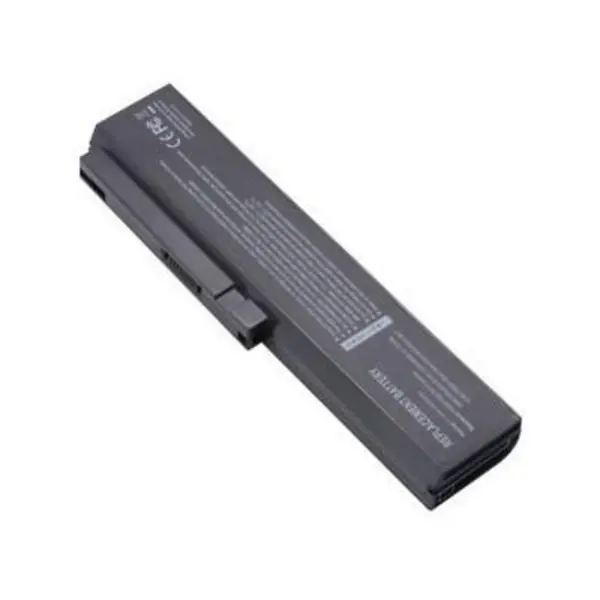 باطری لپ تاپ الجی Original Battery Laptop LG WideBook R410