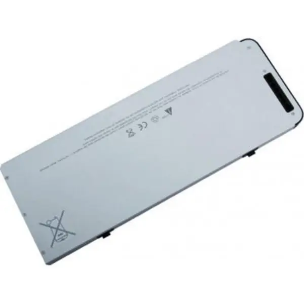 باطری لپ تاپ اپل Original Battery Laptop Apple MacBook A1280 - 3