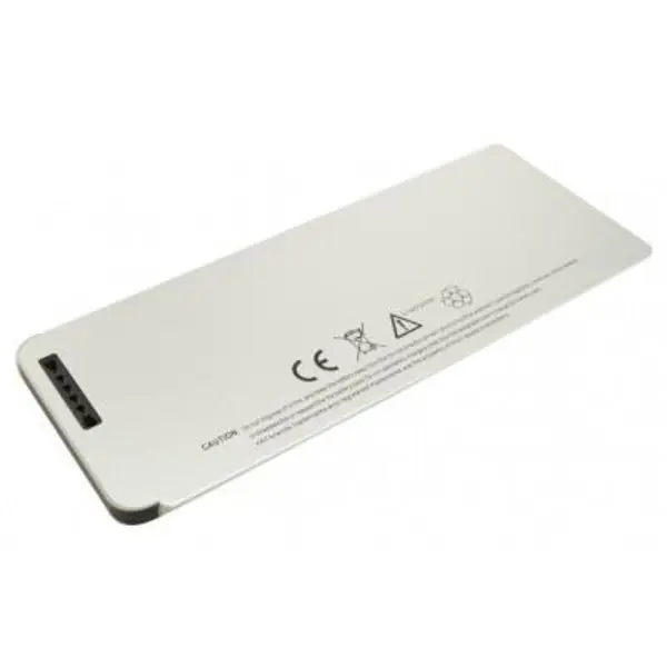 باطری لپ تاپ اپل Original Battery Laptop Apple MacBook A1280 - 5