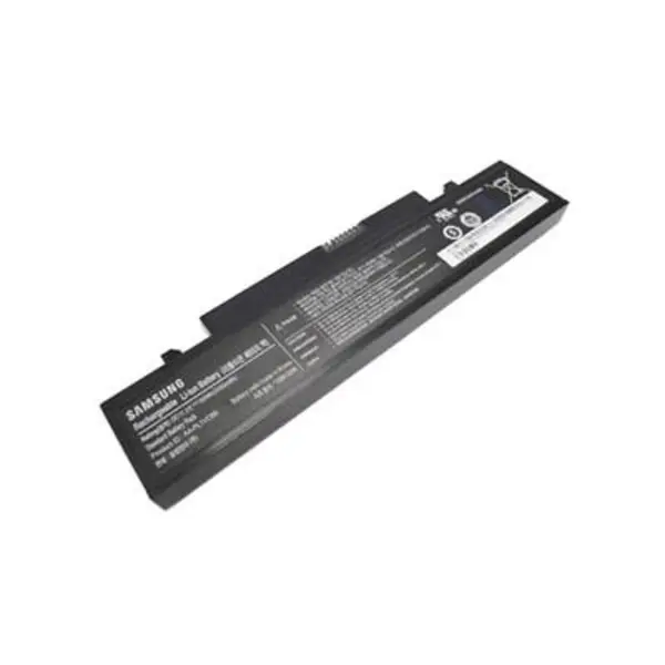 باطری اصلی لپ تاپ سامسونگ Original Battery Laptop Samsung NP-N210 Samsung N210 Laptop Battery
