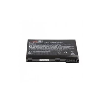 باطری اصلی لپ تاپ ام اس آی Original Battery Laptop MSI CR620