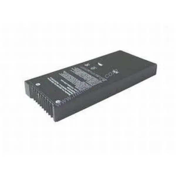 باتری لپ تاپ توشیبا PA2487U-PA3107U-6Cell Toshiba 2487-3107 6Cell Laptop Battery - 2