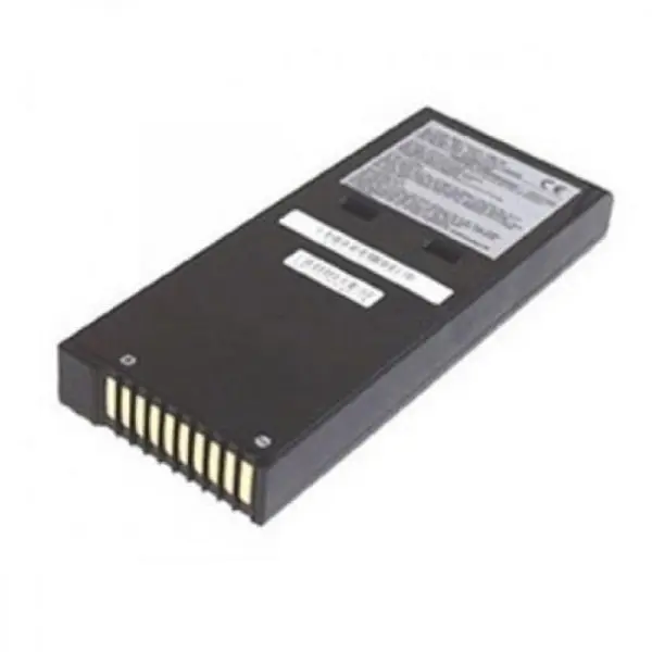 باتری لپ تاپ توشیبا PA2487U-PA3107U-6Cell Toshiba 2487-3107 6Cell Laptop Battery - 4