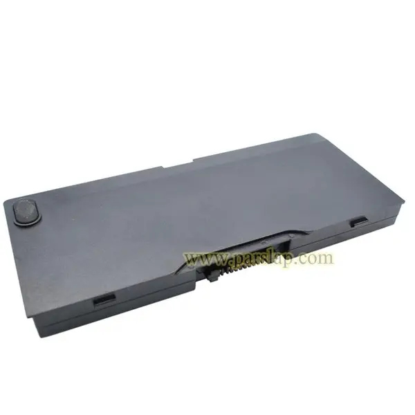 باتری لپ تاپ توشیبا PA3287U-PA2522U-12Cell Toshiba 3287-2522 12Cell Laptop Battery - 4