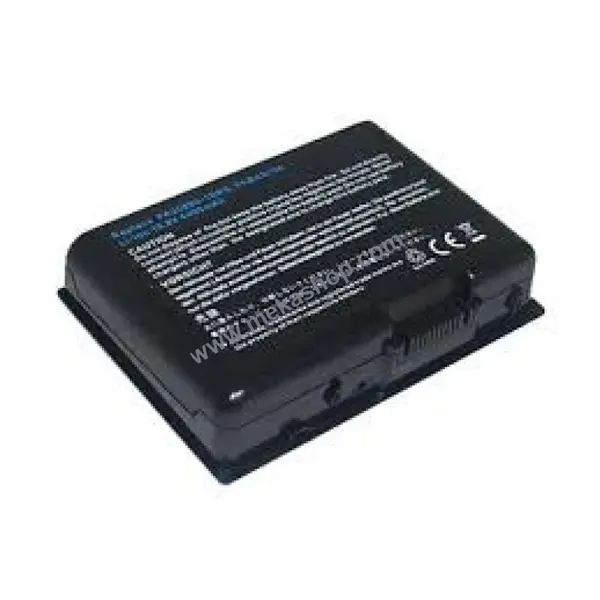 باتری لپ تاپ توشیبا PA3589U-PA3609U-6Cell Toshiba 3589-3609 6Cell Laptop Battery