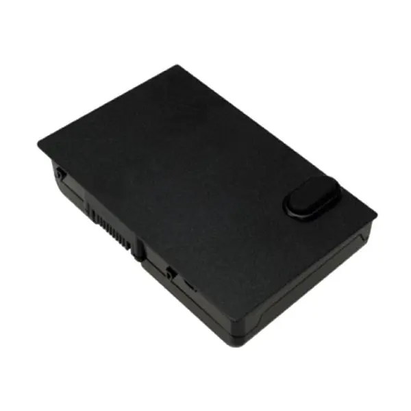 باتری لپ تاپ توشیبا PA3589U-PA3609U-6Cell Toshiba 3589-3609 6Cell Laptop Battery