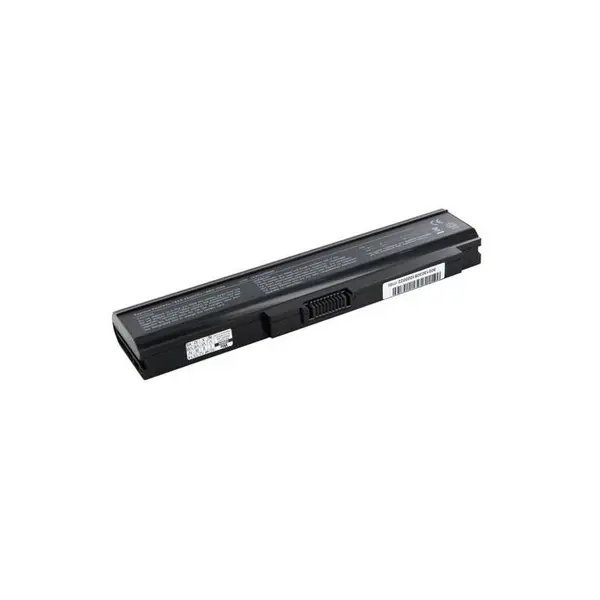 باتری لپ تاپ توشیبا PA3593 TOSHIBA PA3593 6Cell Laptop Battery - 4